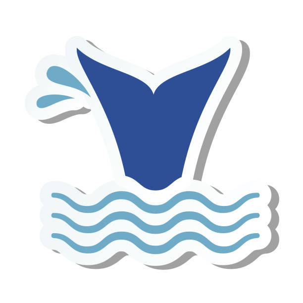 Mermaid Render Anywhere