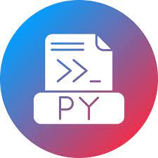 Python Auto Update Import