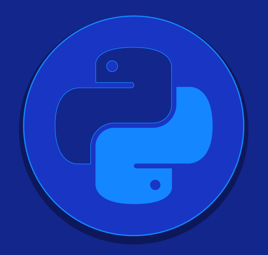run-python-m